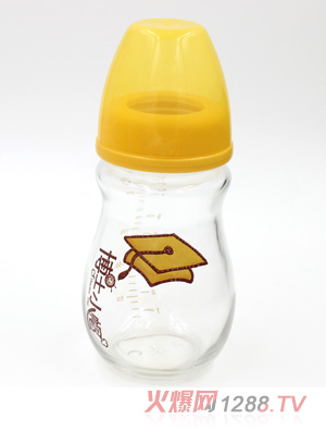 ��ʿСñ������Ȼ�H�ӌ��ڏ���ƿ240ml�Sɫ