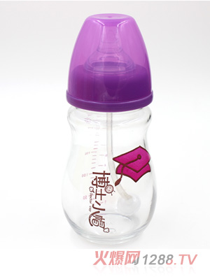 ��ʿСñ������Ȼ�H�ӌ��ڏ��Ԅ���ƿ240ml��ɫ