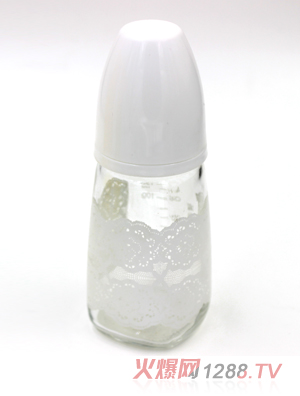 ���ט�(bi��o)���ٽzӡ�����@�����Ԅ�(d��ng)��ƿ120ml��ɫ