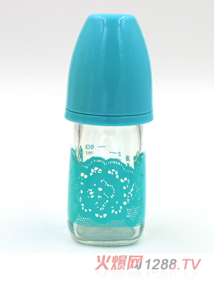 ���ט�(bi��o)���ٽzӡ�����@�����Ԅ�(d��ng)��ƿ60ml�{(l��n)ɫ