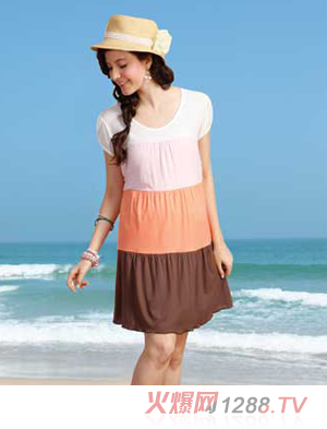 ����n����ƴ��ʽyunfȹ