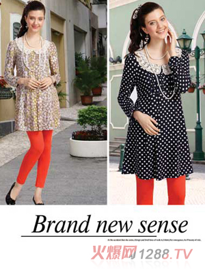 ����n���仨�c��ʽyunf����