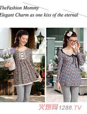 ����n���仨�yyunf�L��