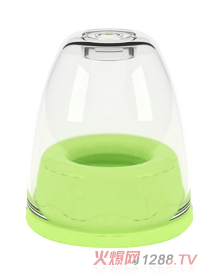 噯唯卡裝標(biāo)準口徑防塵蓋旋牙組