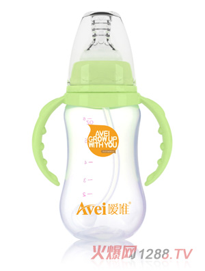 ��Ψ�˜ʿڏ������Ԅ�PP��ƿ��180ml)