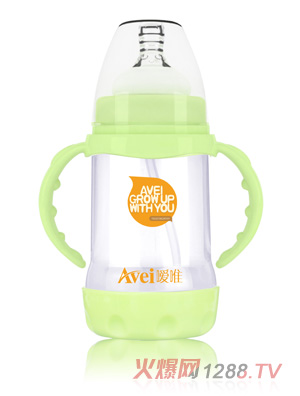 ��Ψ���ڏ������Ԅ�(d��ng)��Û��PP��ƿ��240ml��