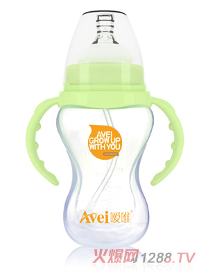 ��Ψ���ڏ������Ԅ�(d��ng)PP��ƿ��270ml)