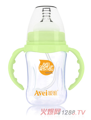 ��Ψ���ڏ������Ԅ�(d��ng)PP��ƿ��210ml��