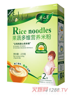 ��֮�{(l��n)���߶�S�I�B(y��ng)�׷ۺ��b