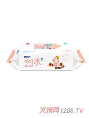 ��혷�ɫ�߼�ϵ��yinge�ֿڝ񼈽�