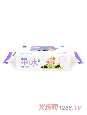 ����p��ϵ��yinge�ֿڝ��