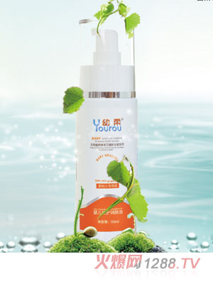 ����yinge���o(h��)��(r��n)�w��