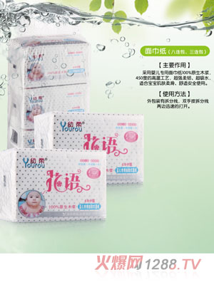 ����yinge���Z(y��)�漈��