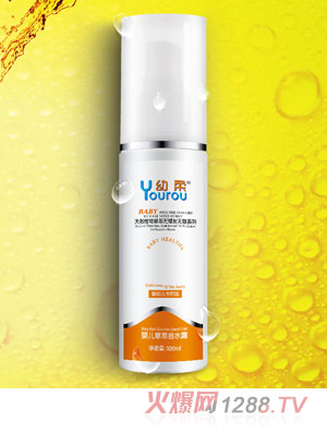 ����yinge��ˮ¶