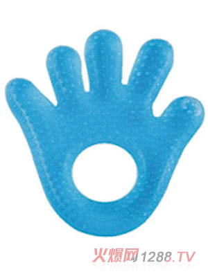 �W��(bi��o)�������z