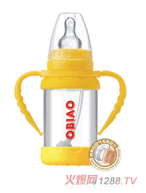 �W�˘˜ʿڏ�С���`����������ƿ140ml