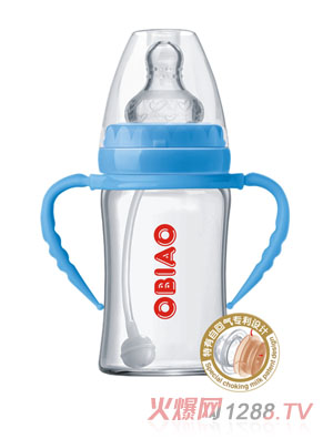 �W�ˌ��ڏ�����貣����ƿ180ml