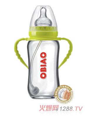 �W�ˌ��ڏ���ˤ������ƿ240ml