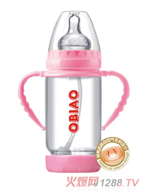 �W�ˌ��ڏ��ײ��Իؚⲣ����ƿ240ml