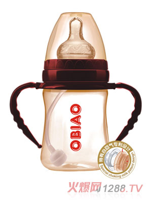 �W�ˌ��ڏ��S����|(zh��)PA��ƿ180ml