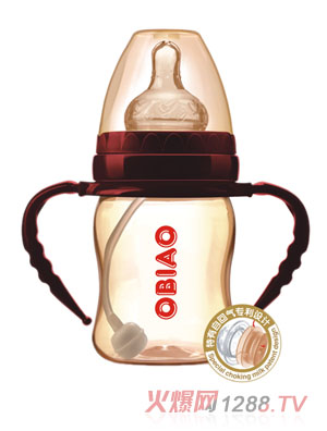 �W�ˌ��ڏ�PPSU��ƿ150ml