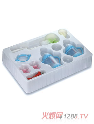 �W�˺��Ayinge��Ʒ�Y�����b