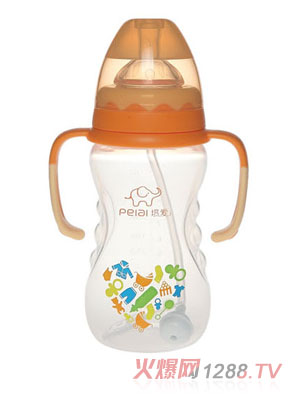 ���ی��ڏ���ָ�Ύ����Ԅ�(d��ng)��ƿ(�pɫ��300ml