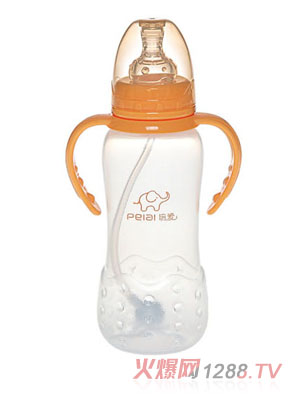 ���ۘ�(bi��o)��(zh��n)�ڏ����Jĥɰ�����Ԅ���ƿ300ml