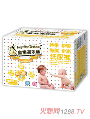 ���Ҹߘ��myingye����ѝS�a