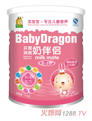 �������_(k��i)θ��ʳ�̰�H���b