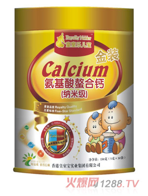 ���Ҙ�(l��)�����{�׼�(j��)�����������}150���b