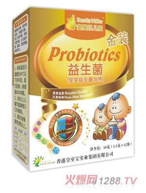 ���Ҙ�(l��)����������18���b