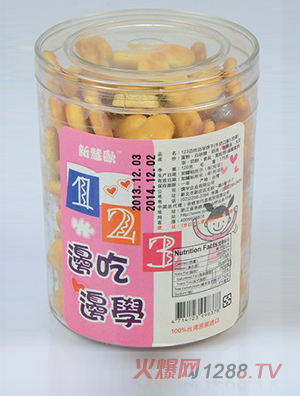 �»ۚW123��(sh��)���