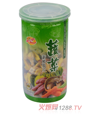 TM���r�߲˴�Ƭ