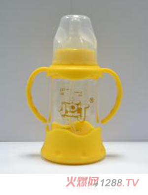 С���������Мؘ˿ھ��@������ƿ120ml