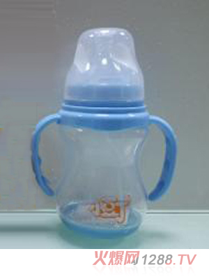 С�����М،��ڻ���PP��ƿ240ml