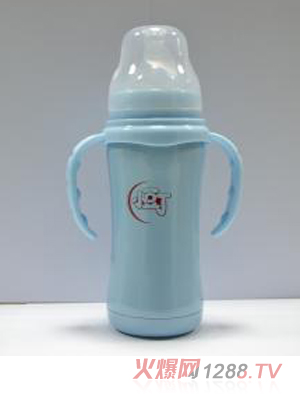 С�����{ɫ������ƿ180ml