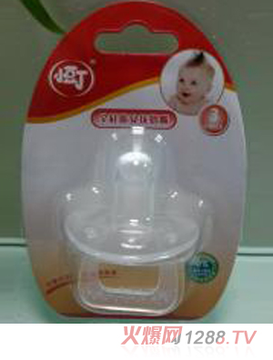 С����ȫ���z��������