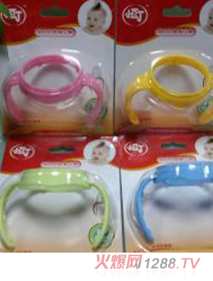 С�������ڏ���ƿ�ֱ�