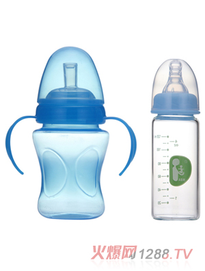 �������๦�ܷ���ħ��ƿ������