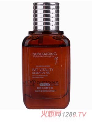 尚孕蘭多產(chǎn)后恢復(fù)脂肪活力精華油