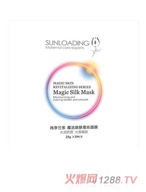 �����m��yunf�⻬ħ�����w�Q�z��Ĥ