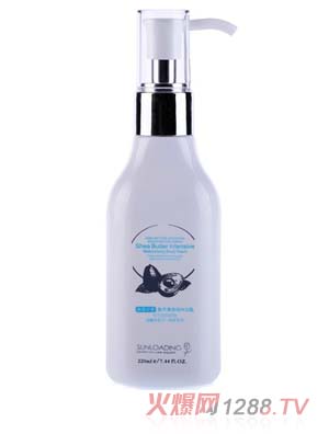 �����m��������ľ������(r��n)yunf��ԡ��