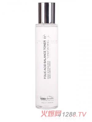 �����m�������~��ƽ�����wˮ