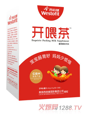 �������_(k��i)ι��