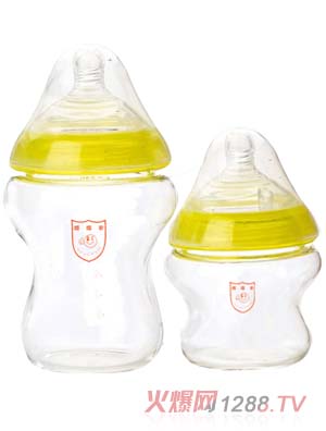 �མ�(l��)����������貣����ƿ