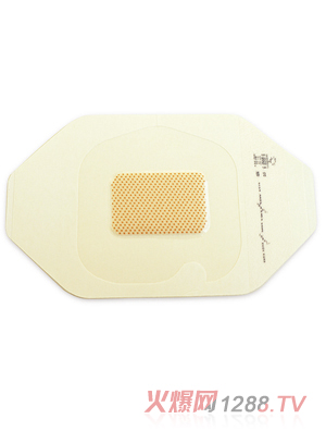 ���R���oĚ�N