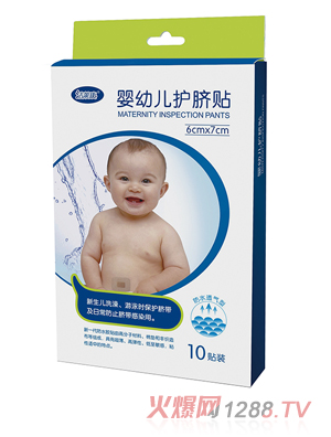 ���R��yinge�oĚ�N