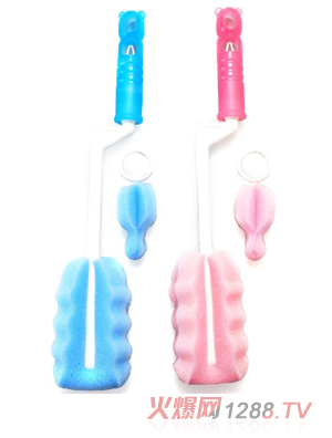 �ԹԻ����d��ƿˢ