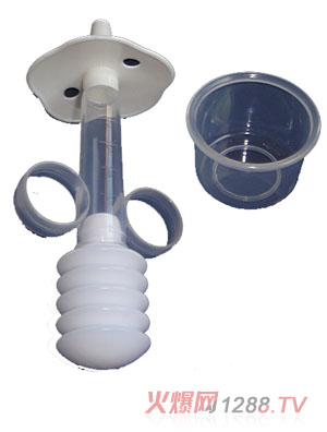 �ԹԻ�ιˎ��